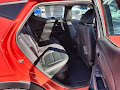 2027 Chevrolet Bolt EV RS