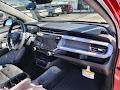 2027 Chevrolet Bolt EV RS