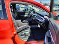 2027 Chevrolet Bolt EV RS