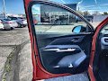 2027 Chevrolet Bolt EV RS