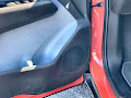 2027 Chevrolet Bolt EV RS
