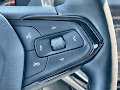2027 Chevrolet Bolt EV RS