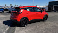 2027 Chevrolet Bolt EV RS