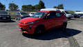 2027 Chevrolet Bolt EV RS
