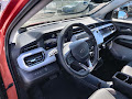 2027 Chevrolet Bolt EV RS