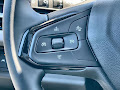 2027 Chevrolet Bolt EV RS