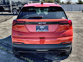 2027 Chevrolet Bolt EV RS
