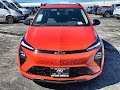 2027 Chevrolet Bolt EV RS