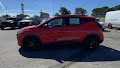 2027 Chevrolet Bolt EV RS
