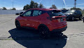 2027 Chevrolet Bolt EV RS