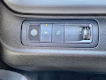 2027 Chevrolet Bolt EV RS