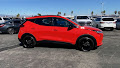 2027 Chevrolet Bolt EV RS