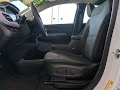 2027 Chevrolet Bolt EV LT
