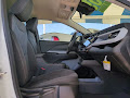 2027 Chevrolet Bolt EV LT