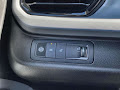 2027 Chevrolet Bolt EV LT