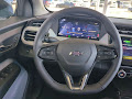 2027 Chevrolet Bolt EV LT