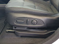 2027 Chevrolet Bolt EV LT