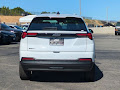 2027 Chevrolet Bolt EV LT