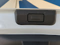 2027 Chevrolet Bolt EV LT