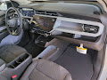 2027 Chevrolet Bolt EV LT
