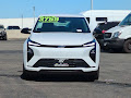 2027 Chevrolet Bolt EV LT