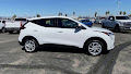 2027 Chevrolet Bolt EV LT