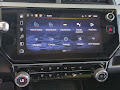 2027 Chevrolet Bolt EV LT