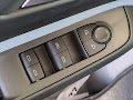 2027 Chevrolet Bolt EV LT