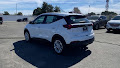 2027 Chevrolet Bolt EV LT