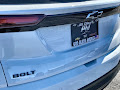 2027 Chevrolet Bolt EV LT