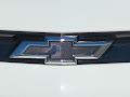 2027 Chevrolet Bolt EV LT