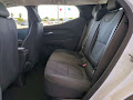 2027 Chevrolet Bolt EV LT