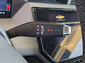 2027 Chevrolet Bolt EV LT
