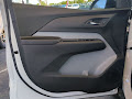 2027 Chevrolet Bolt EV LT