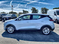 2027 Chevrolet Bolt EV LT