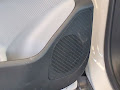 2027 Chevrolet Bolt EV LT