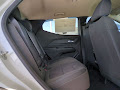 2027 Chevrolet Bolt EV LT
