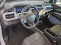 2027 Chevrolet Bolt EV LT