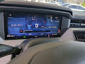 2027 Chevrolet Bolt EV LT