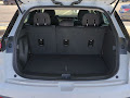 2027 Chevrolet Bolt EV LT