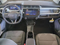 2027 Chevrolet Bolt EV LT