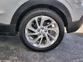 2027 Chevrolet Bolt EV LT