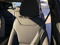 2027 Chevrolet Bolt EV RS