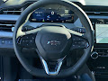 2027 Chevrolet Bolt EV RS