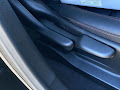 2027 Chevrolet Bolt EV RS