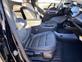 2027 Chevrolet Bolt EV RS