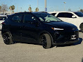 2027 Chevrolet Bolt EV RS
