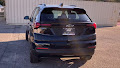 2027 Chevrolet Bolt EV RS