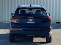 2027 Chevrolet Bolt EV RS