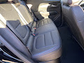2027 Chevrolet Bolt EV RS
